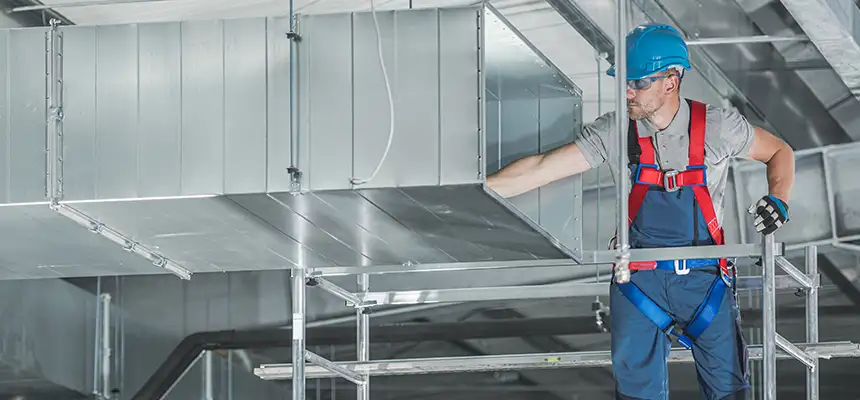 Our Dryer Fire Safety Service Services in Cedar Hill, TX