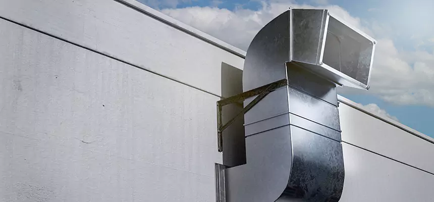 Reliable Hospital Grade Air Quality Treatment in Cedar Hill