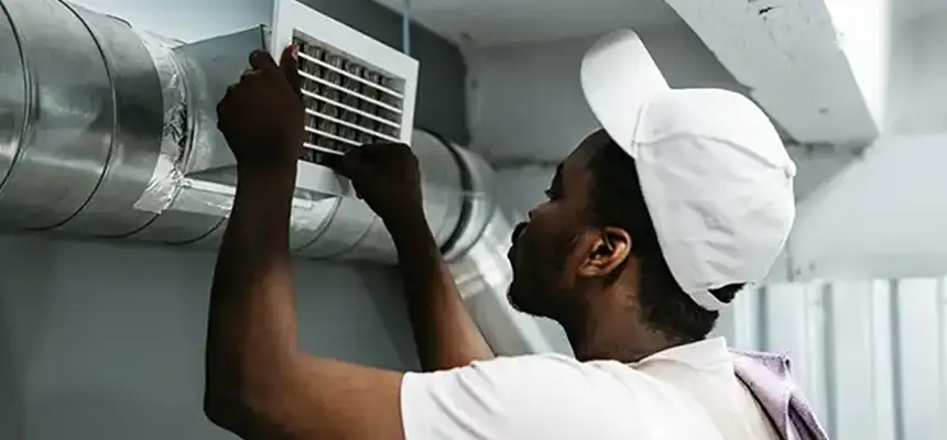 Our Licensed And Insured Cleaners in Cedar Hill, TX