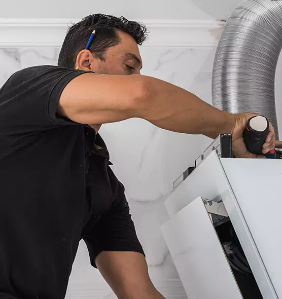 Trusted Bathroom Exhaust Duct Cleaning in Cedar Hill, TX