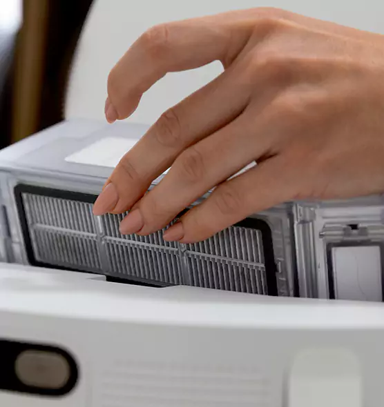  Professional Dryer Vent Lint Filter Cleaning in Cedar Hill, TX