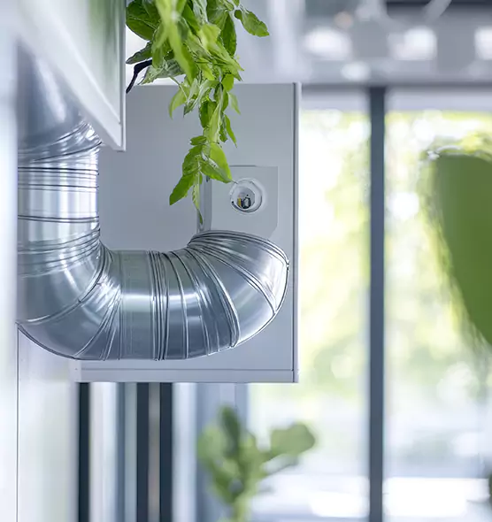 Professional Eco-Safe Dryer Vent Cleaning in Cedar Hill, TX