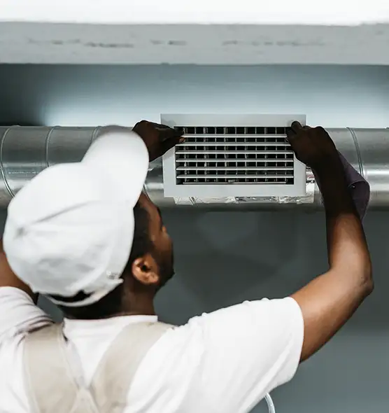 About Emergency Dryer Vent Repair in Cedar Hill, TX
