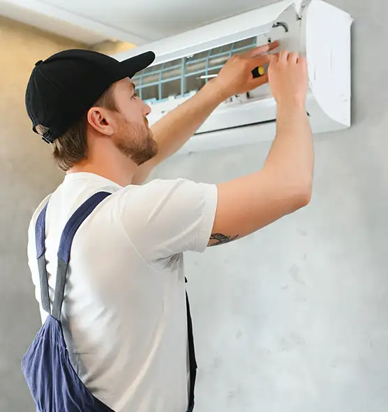 About In-wall Dryer Vent Cleaning Cedar Hill, TX
