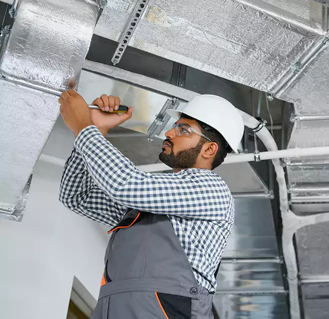 Why Homeowners & Businesses Trust Us Cedar Hill, TX