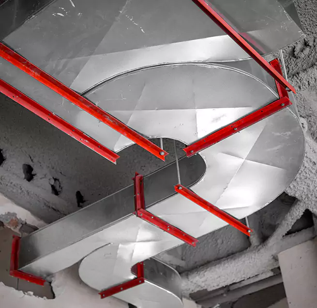 Why Homeowners & Businesses Trust Us in Cedar Hill, TX?