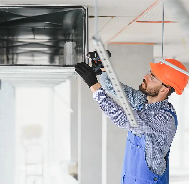 Why Homeowners & Businesses Trust Us in Cedar Hill, TX?