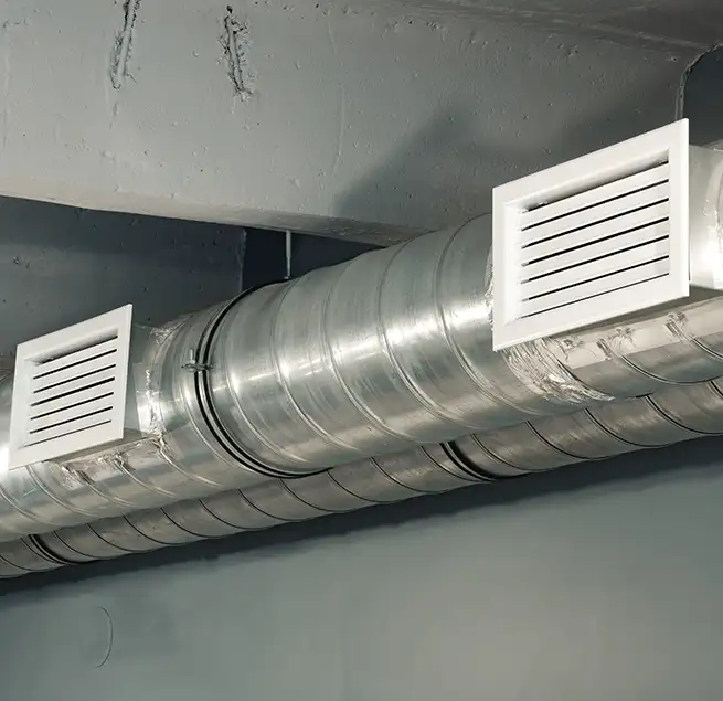 Why Homeowners Businesses Trust Us in Cedar Hill, TX