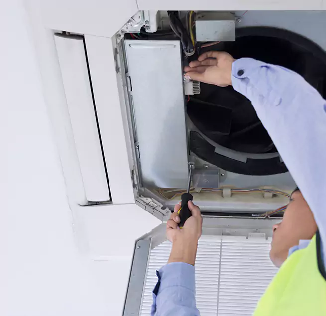 Why Homeowners & Businesses Trust Us in Cedar Hill, TX?