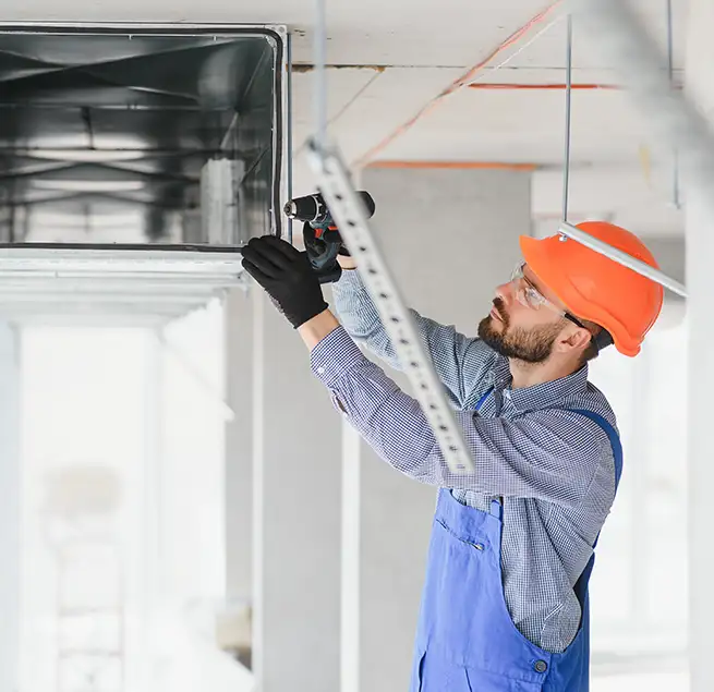  Why Homeowners Businesses Trust Us Cedar Hill, TX