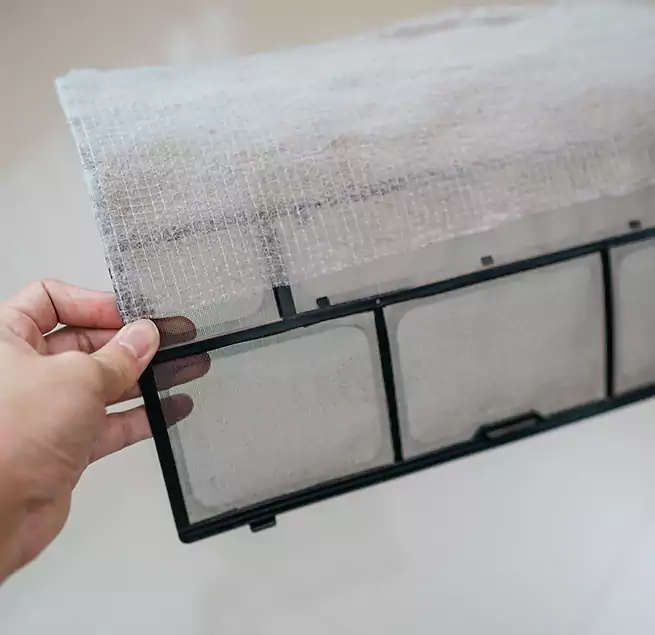 Why Homeowners & Businesses Trust Us in Cedar Hill, TX?