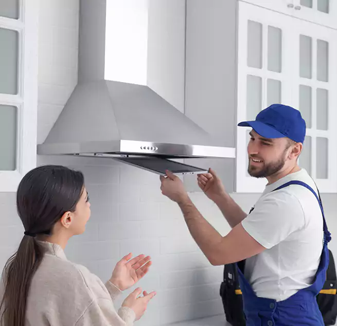  Why Homeowners & Businesses Trust Us in Cedar Hill, TX?