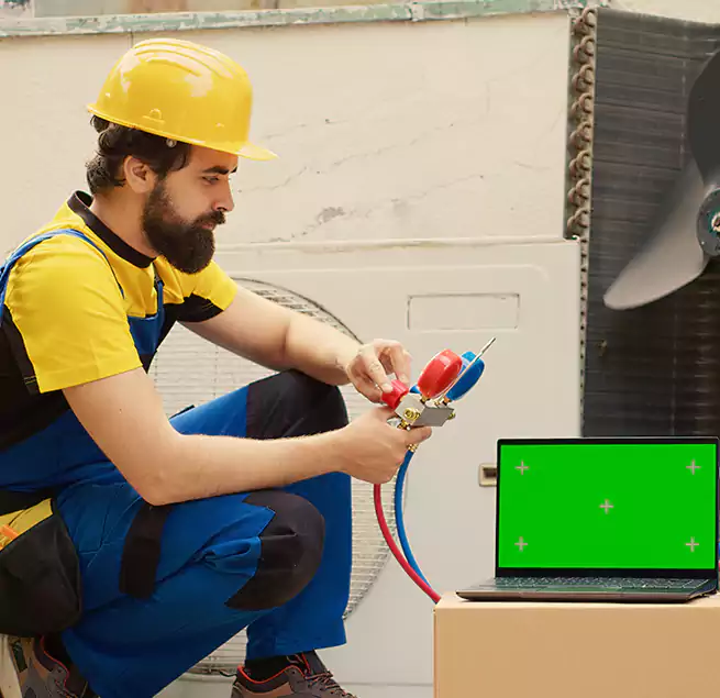 Why Homeowners & Businesses Trust Us in Cedar Hill, TX?