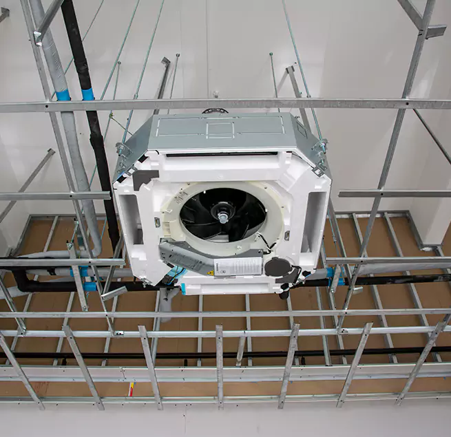 Why Homeowners & Businesses Trust Us in Cedar Hill, TX?