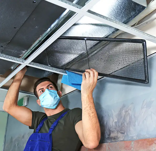 Why Homeowners & Businesses Trust Us in Cedar Hill, TX?