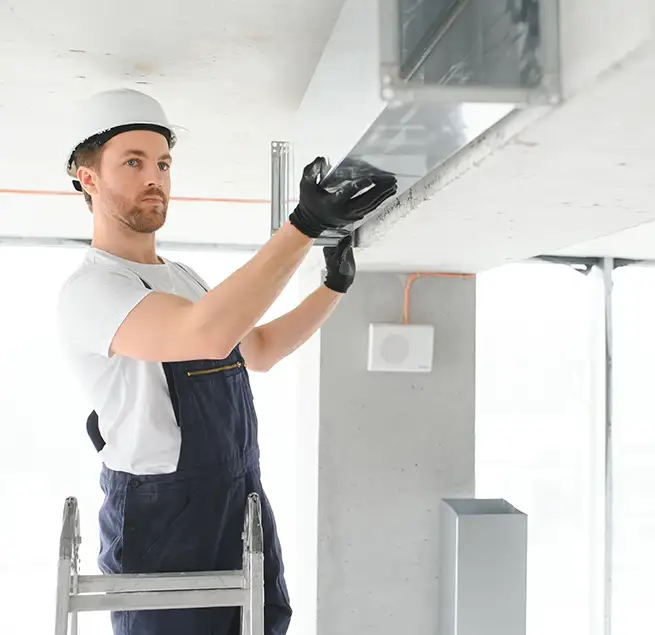 Why Homeowners & Businesses Trust Us in Cedar Hill, TX?