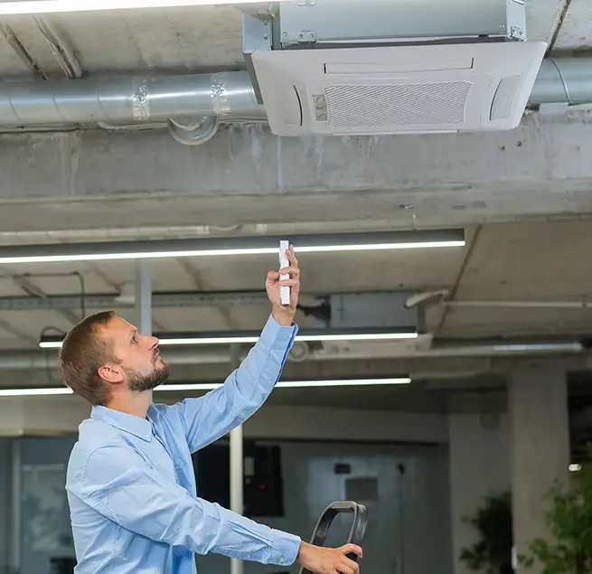 Why Homeowners & Businesses Trust Us in Cedar Hill, TX?