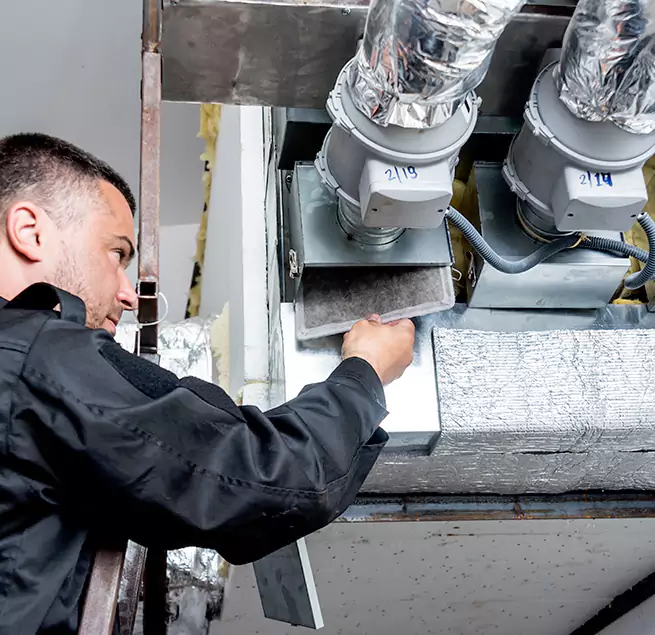 Why Homeowners Businesses Trust Us in Cedar Hill, TX?