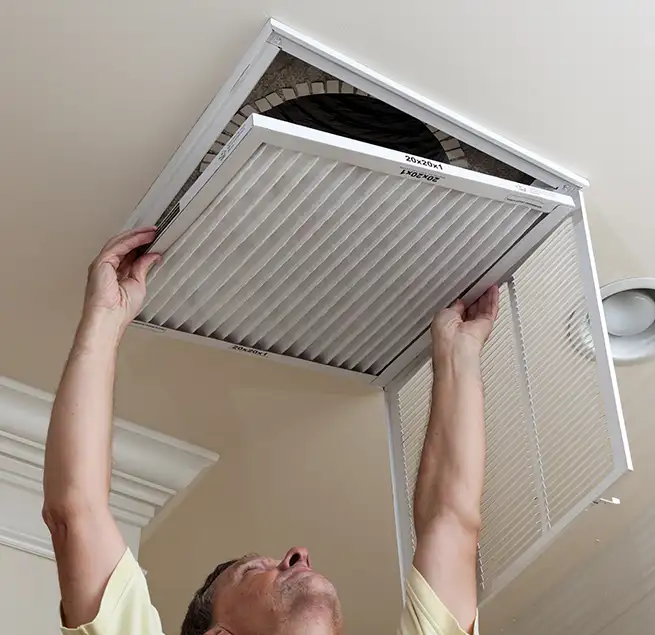 Why Homeowners & Businesses Trust Us in Cedar Hill, TX?