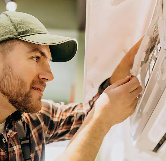 Why Homeowners & Businesses Trust Us in Cedar Hill, TX?