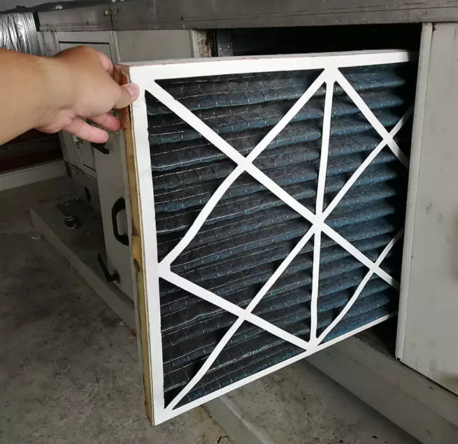 Why Homeowners & Businesses Trust Us Cedar Hill, TX?