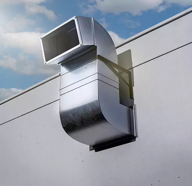 Why Homeowners Businesses Trust Us in Cedar Hill, TX?