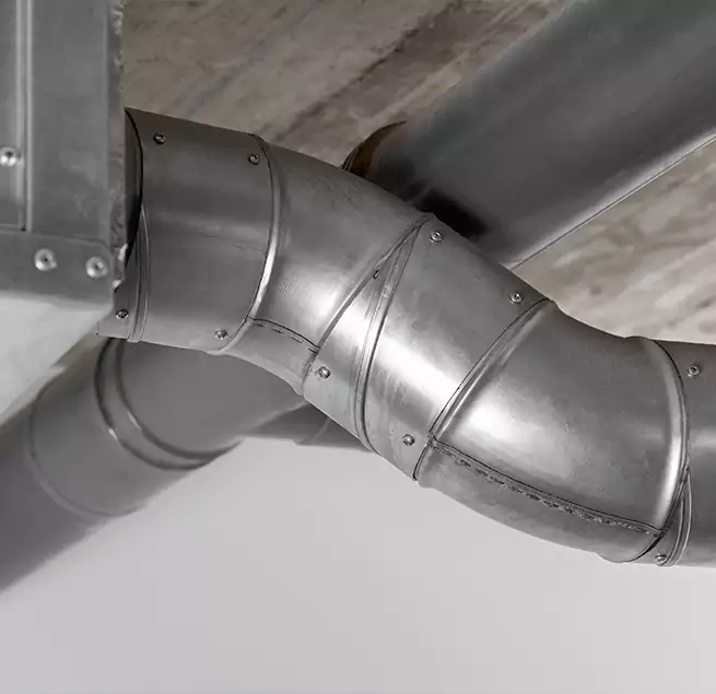 Why Homeowners & Businesses Trust Us in Cedar Hill, TX?